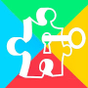 Solución para Google Play Services y Play Store apk icono