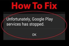 Fix for Google Play Services and Google Play Store image 1