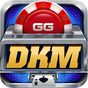 DKM Club - Game danh bai doi thuong APK