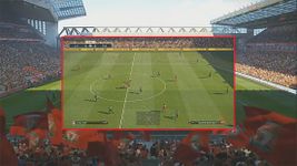 Imagine HintPro PES 2019 2