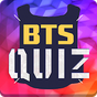 BTS / Bangtan Boys. Тест на знание группы. APK