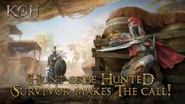 Immagine  di King Of Hunters