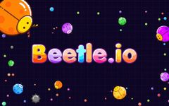 Imagem  do Beetle.io