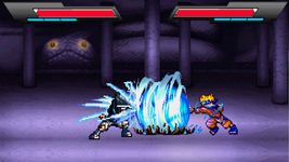 Imagem 1 do Shinobi Ninja Battle - Storm Tournament