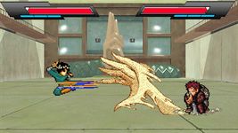 Shinobi Ninja Battle - Storm Tournament image 3