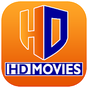 Movies 4 Free - Free HD Movies 2018 apk icon