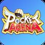 Pocket Arena apk icon