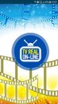 Imagem 5 do Tv Real Online