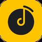 Free Music Plus - Offline Music Player APK Icon