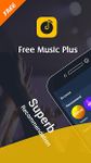 Free Music Plus - Offline Music Player Bild 