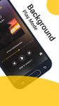 Free Music Plus - Offline Music Player Bild 5