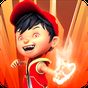 Ikon apk Boboiboy Wallpapers 2018