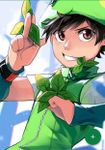 Gambar Boboiboy Wallpapers 2018 6