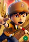 Gambar Boboiboy Wallpapers 2018 7