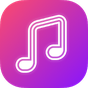 Free Music - Online & Offline Music apk icono