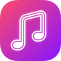 Free Music - Online & Offline Music APK