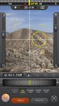 Gambar Binoculars V11 (45x zoom photo & video) 