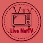Live Net Tv tip apk icon
