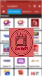 Live Net Tv tip image 2