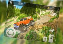 Gambar 4x4 Monster Truck Offroad Driving Adventure 2018 