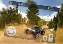 Gambar 4x4 Monster Truck Offroad Driving Adventure 2018 2