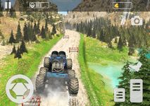 Imagine 4x4 Monster Truck Offroad Driving Adventure 2018 5