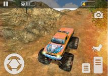 Gambar 4x4 Monster Truck Offroad Driving Adventure 2018 9