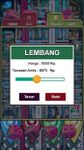 Gambar Game Monopoli Indonesia offline Terbaik 2018 2