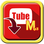 Tube Converter mp3 APK