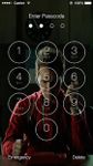 Imagem 1 do La casa de papel Lock Screen HD