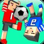 Ícone do apk Funny Soccer Physics 3D - futebol feliz