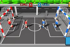 Immagine  di Funny Soccer Physics 3D - buon calcio