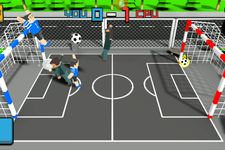 Immagine 6 di Funny Soccer Physics 3D - buon calcio