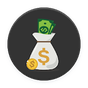 Click Cash APK