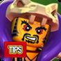 Tips Lego Ninjago Tournament VideoGame APK