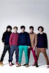 Imagem 1 do One Direction Photos