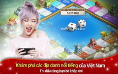 360mobi Cờ Tỷ Phú ảnh số 1