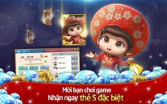 360mobi Cờ Tỷ Phú ảnh số 7