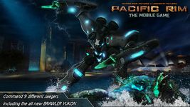 Pacific Rim image 9