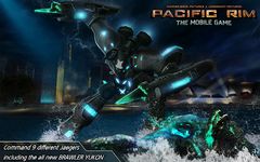 Pacific Rim ảnh số 10