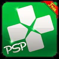 ppsspp emulator apk for android
