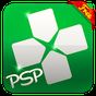 New PSP Emulator (Play PSP Games On Android) APK