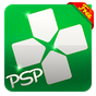 New PSP Emulator (Play PSP Games On Android) APK