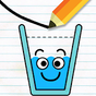 Happy Glass! apk icon