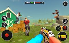 Imagen 2 de Fort Survival Adventure