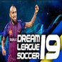 ไอคอน APK ของ Hint Dream League Soccer 2019