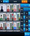 Hint Dream League Soccer 2019 image 1