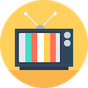 Tv Libre 2018 apk icono