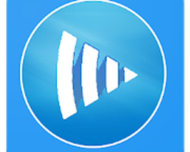 live stream player android