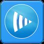 Live Stream player Pro apk icon